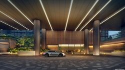 Lorong 6 Toa Payoh (D12), Condominium #488433431